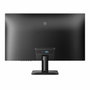 Philips 27E2N1100L Moniteur Gaming 27 pouces FHD 100Hz VA