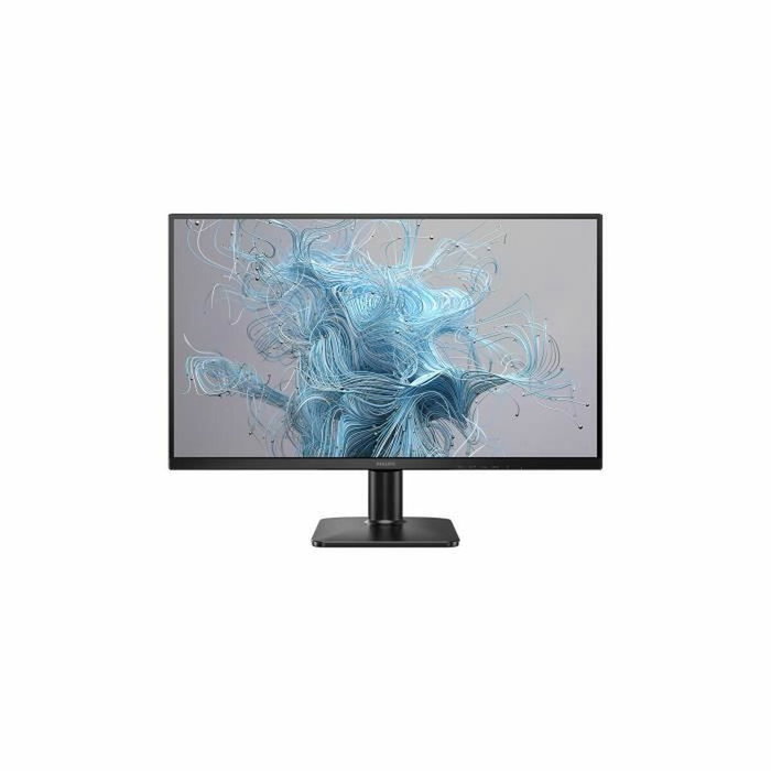Philips 27E2N1100L Moniteur Gaming 27 pouces FHD 100Hz VA