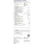 Philips 27E2N1100L Moniteur Gaming 27 pouces FHD 100Hz VA
