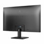 Philips 27E2N1100L Moniteur Gaming 27 pouces FHD 100Hz VA