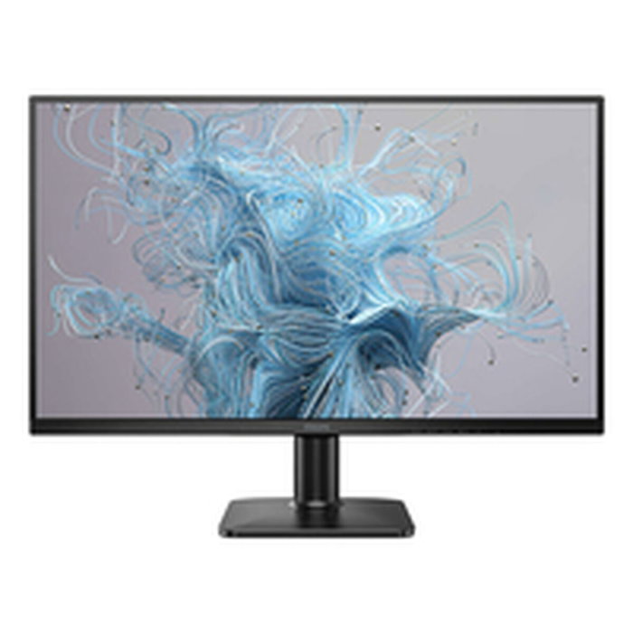 Philips 27E2N1100L Moniteur Gaming 27 pouces FHD 100Hz VA