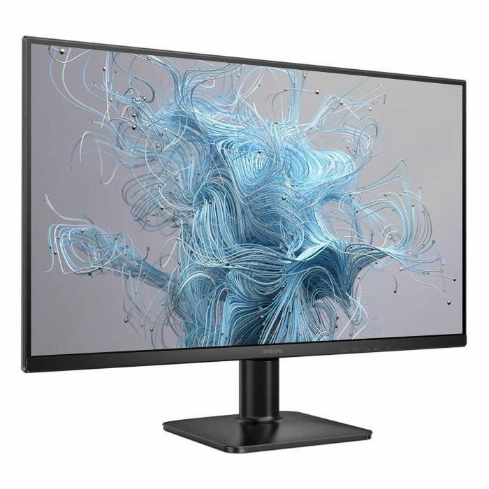 Philips 27E2N1100L Moniteur Gaming 27 pouces FHD 100Hz VA