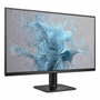 Philips 27E2N1100L Moniteur Gaming 27 pouces FHD 100Hz VA