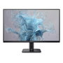 Philips 27E2N1100L Moniteur Gaming 27 pouces FHD 100Hz VA