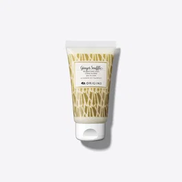 Origins Crème Corps Nourrissante Ginger Souffle pour Femmes - 50 ml
