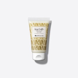 Origins Crème Corps Nourrissante Ginger Souffle pour Femmes - 50 ml