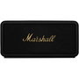 Haut-parleurs bluetooth Marshall 1006034 Bronze 60 W