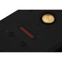 Haut-parleurs bluetooth Marshall 1006034 Bronze 60 W