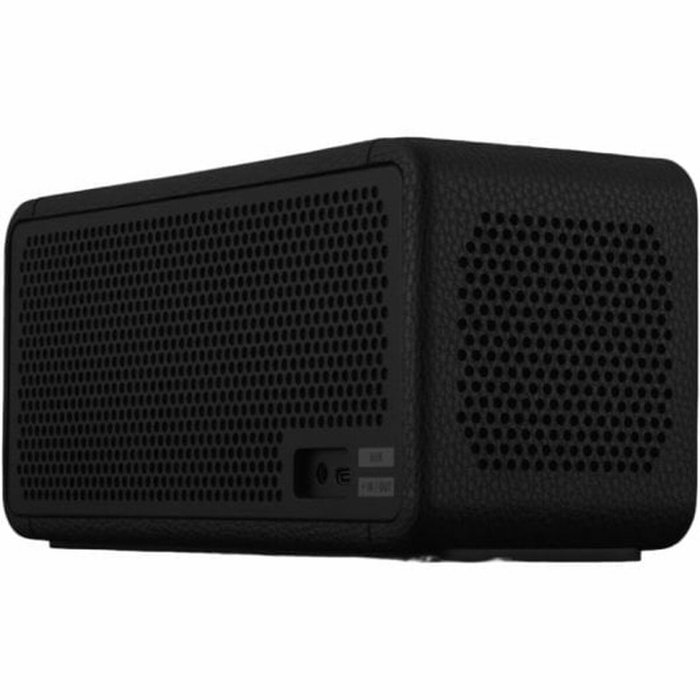Haut-parleurs bluetooth Marshall 1006034 Bronze 60 W