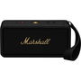 Haut-parleurs bluetooth Marshall 1006034 Bronze 60 W