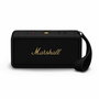 Haut-parleurs bluetooth Marshall 1006034 Bronze 60 W