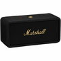 Haut-parleurs bluetooth Marshall 1006034 Bronze 60 W