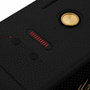 Haut-parleurs bluetooth Marshall 1006034 Bronze 60 W
