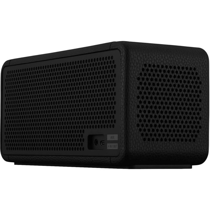 Haut-parleurs bluetooth Marshall 1006034 Bronze 60 W