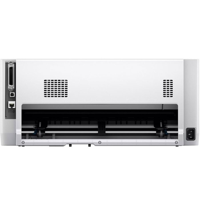 Epson LQ-690II Imprimante Matricielle Impact 24 Aiguilles USB Parallèle Epson LQ-690II Imprimante Matricielle Impact 24 Aiguilles USB Parallèle