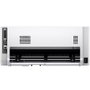 Epson LQ-690II Imprimante Matricielle Impact 24 Aiguilles USB Parallèle