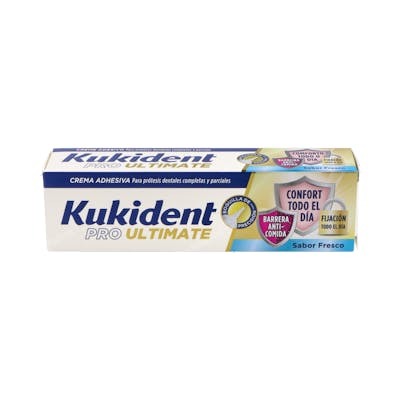 KUKIDENT EXPERT 40g KUKIDENT EXPERT 40g