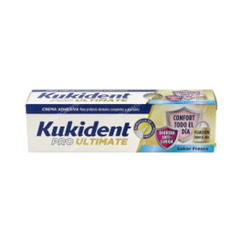 KUKIDENT EXPERT 40g