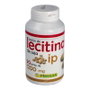 PINISAN Lécithine 1200mg 90 perles