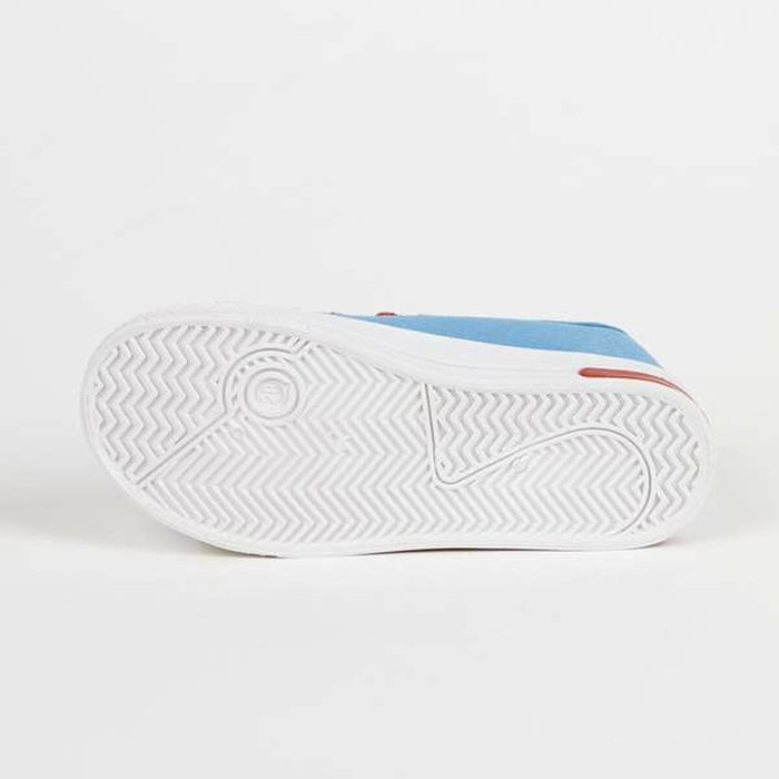 Chaussures de Sport pour Enfants The Paw Patrol Bleu Chaussures de Sport pour Enfants The Paw Patrol Bleu