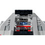 LEGO Marvel Avengers: Doomsday Quinjet 76347