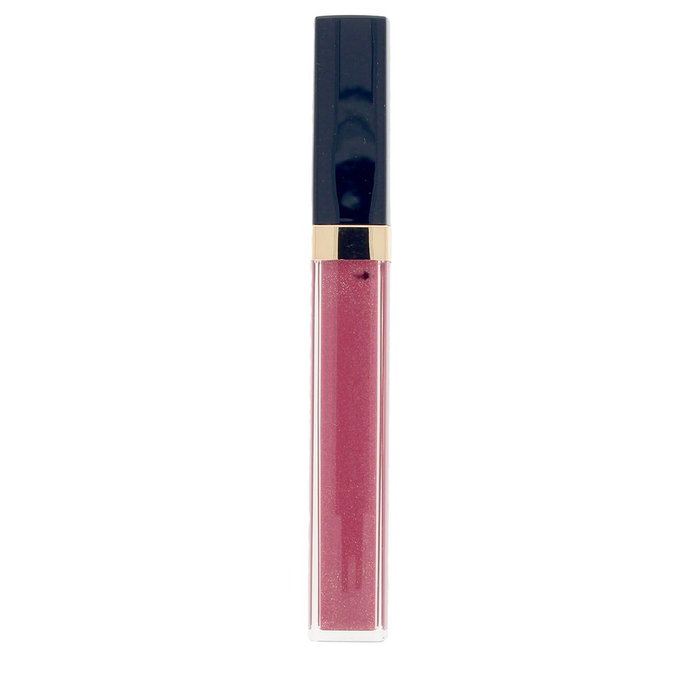 Chanel Rouge Coco Hydra brillant #446-Nacre