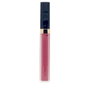 Chanel Rouge Coco Hydra brillant #446-Nacre