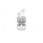 Boompods Bassline Compact Blanc