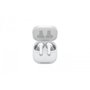 Boompods Bassline Compact Blanc