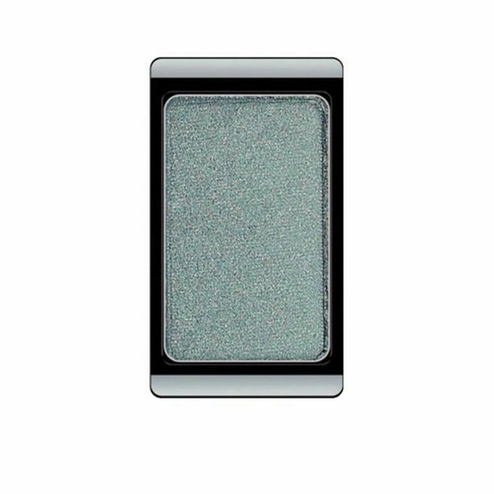 Artdeco Eyeshadow Pearl Recharge Fard à Paupières #55