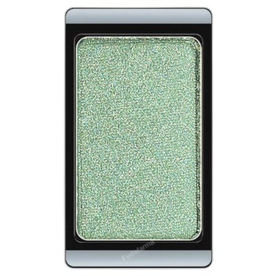 Artdeco Eyeshadow Pearl Recharge Fard à Paupières #55