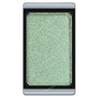 Artdeco Eyeshadow Pearl Recharge Fard à Paupières #55