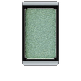 Artdeco Fard à Paupières EYESHADOW PEARL #55 Pearlescent 0,8 g
