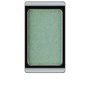 Artdeco Eyeshadow Pearl Recharge Fard à Paupières #55
