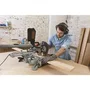 Black + Decker BES700-QS Scie à onglets 1600W