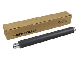 CoreParts Rouleau de fusion supérieur pour Kyocera FS-2100D et FS-2100DN
