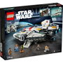 Lego Star Wars 75357 Ghost & Phantom II