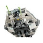 Lego Star Wars 75357 Ghost & Phantom II