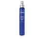 Alcantara L'UOMO URBANTECH Lotion Fortalecedora 75 ml