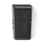 Dunlop Cry Baby Mini Wah CBM95 Pédale d'effet pour guitare avec inducteur Fasel et True Bypass