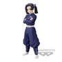 Banpresto Figurine Kimetsu No Yaiba Demon Slayer Aoi PVC 14-15 cm