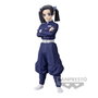 Banpresto Figurine Kimetsu No Yaiba Demon Slayer Aoi PVC 14-15 cm