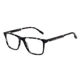 Monture de Lunettes Homme Hackett London HEK1313 54948
