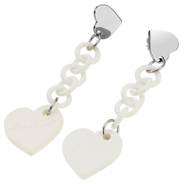 Boucles d´oreilles Femme Manuel Zed ZR2099_0004 Boucles d´oreilles Femme Manuel Zed ZR2099_0004