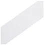LEVYS Correa Levy's Signature Cotton Series 2" - Blanche