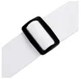 LEVYS Correa Levy's Signature Cotton Series 2" - Blanche