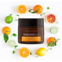 Alma Secret Powerful C Chia Éclairant Anti-Âge SPF30