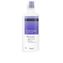 John Frieda FRIZZ-EASE Dream Curls Spray définissant de boucles 200 ml