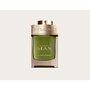 Bvlgari Wood Essence Eau de Parfum pour Homme 60 ml