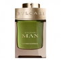 Bvlgari Wood Essence Eau de Parfum pour Homme 60 ml